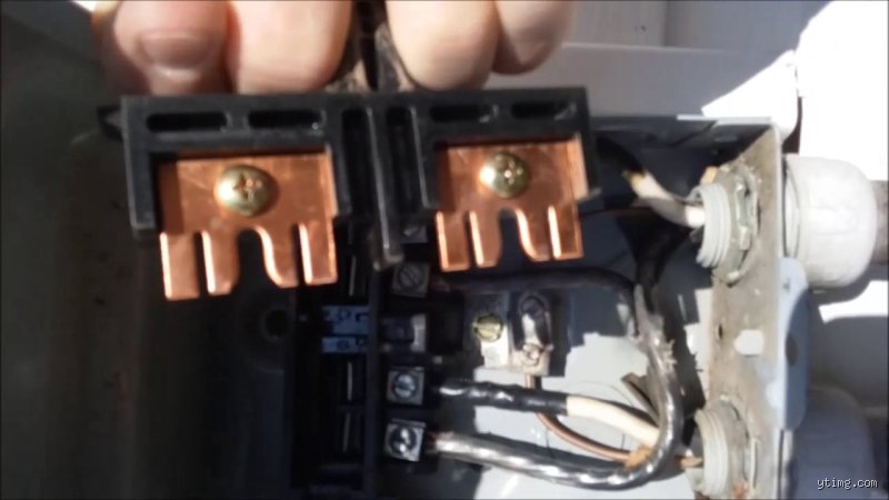 How to Turn Off Your Air Handler Safely and Prevent Costly HVAC Flooding Disasters