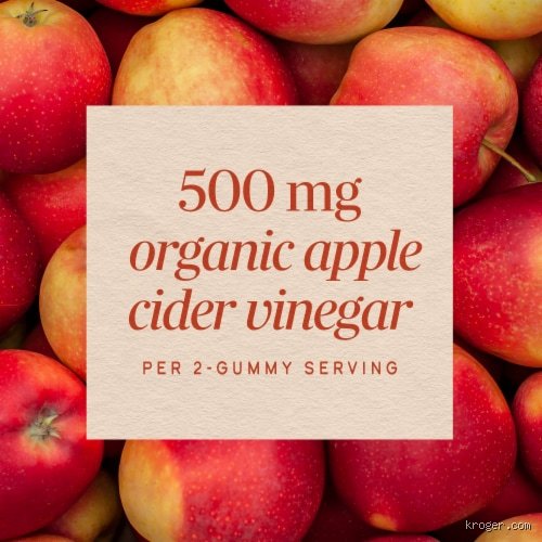 How Much Magnesium Is in Apple Cider? The Surprising Truth Behind Your Autumn Beverage
