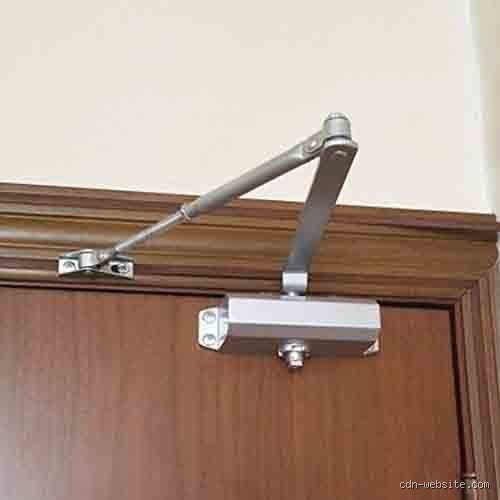 The Audiophile’s Blueprint on How to Record Neighbour Slamming Doors for Evidentiary Proof