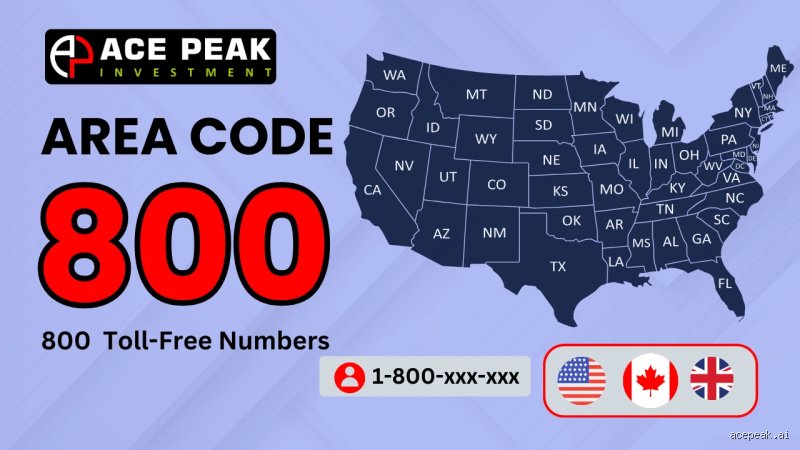 Is 800 for Free? The Hidden Costs behind Toll-Free Numbers and Why Businesses Keep Paying for Them anyway