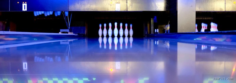 Striking Out or Spreading Across the Hexagon? Explaining the Real Truth Behind Is Bowling Popular in France