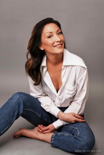 Is Christina Chang Korean? Decoding the Complex Heritage of The Good Doctor Star