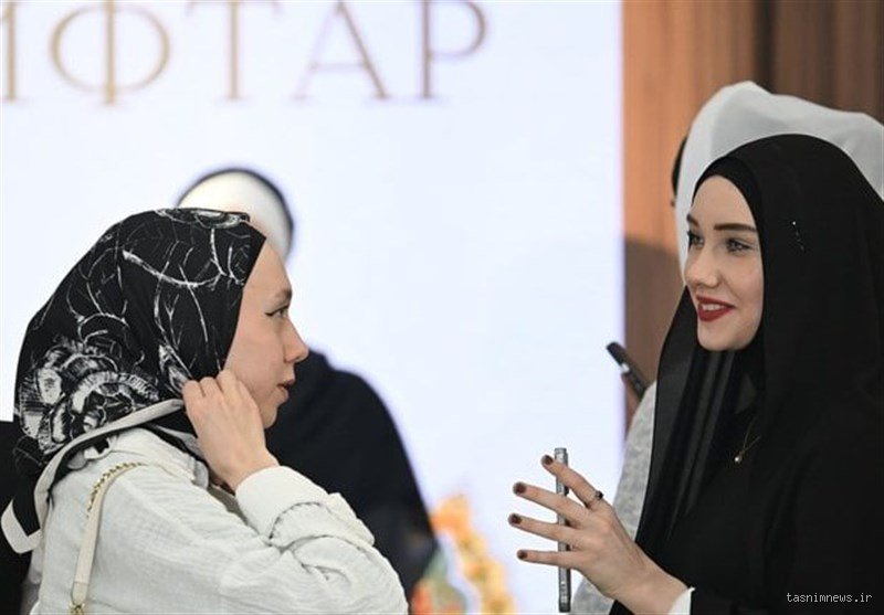 Is Hijab Allowed in Russia? Navigating the Complex Legal Reality and Cultural Fractures of a Multi-Faith Federation