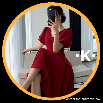 Is It Okay to Wear Red in South Korea? The Unspoken Truth Behind the Peninsula’s Most Misunderstood Color Code