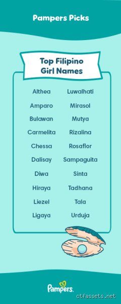 Beyond the Basics of Language: What Are Filipino Girls Called and Why It Matters