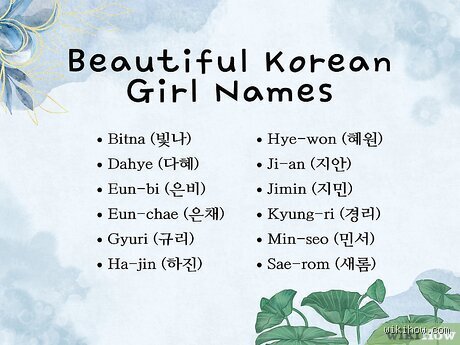 Beyond K-Pop Gloss: What Are Hot Korean Names Dominating the Seoul Trendscape Right Now?