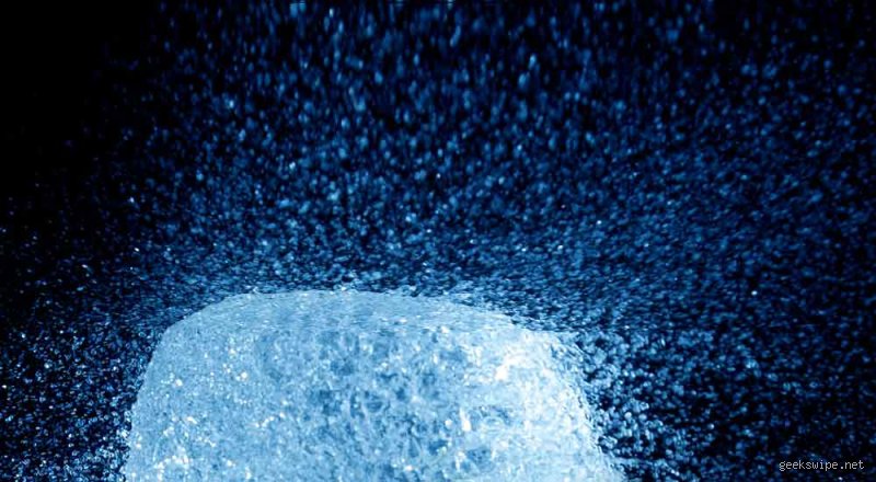 When H2O Turns Lethal: The Terrifying Physics and Chemical Triggers That Can Cause Water to Explode
