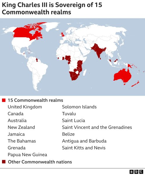 What Country Has a True King? Unmasking the World’s Last Absolute Monarchs