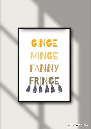 Decoding the Dialect: What Is a Fanny Minge and Why Linguistic Geography Matters