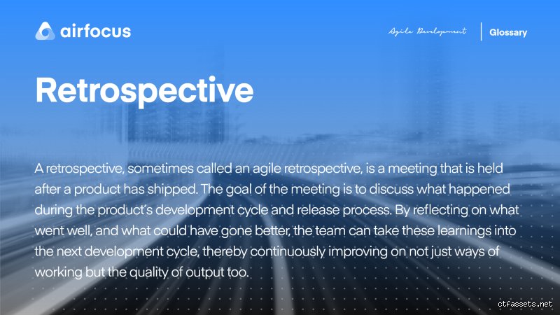 Understanding the Retrospective Application: What It Means for Property Owners and Planning Law
