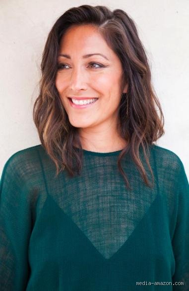Beyond the Screen: What is Christina Chang’s Race and Why the Answer Tells a Richer Story of Identity
