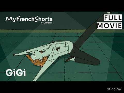 Beyond the Cafe Terraces: Decoding What Gigi is Short For in French Linguistics and Pop Culture