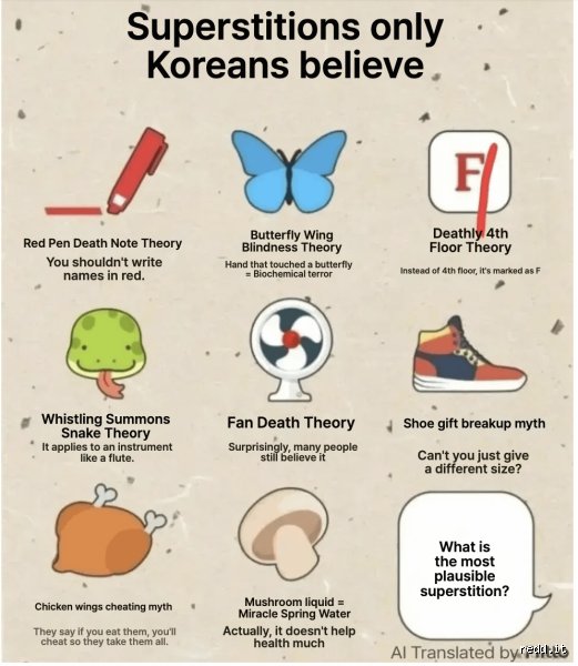 Beyond Red Ink and Pale Shrouds: Unraveling What is the Bad Luck Color in Korean Culture