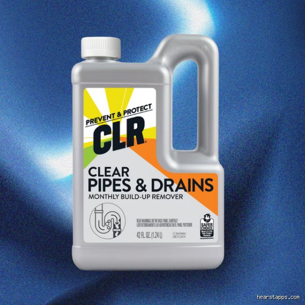 What Is the Best and Safest Drain Cleaner to Use for Your Pipes and the Planet?