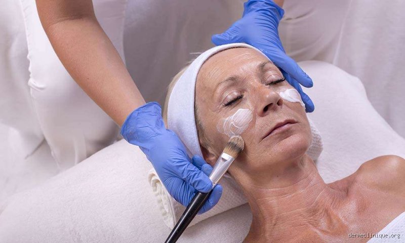 The Ultimate Dermatological Verdict on What is the Best Treatment for 70 Year Old Skin on Face