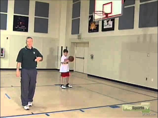 Why the Classic Mikan Drill Remains the Ultimate Blueprint for Unstoppable Basketball Finishing Footwork