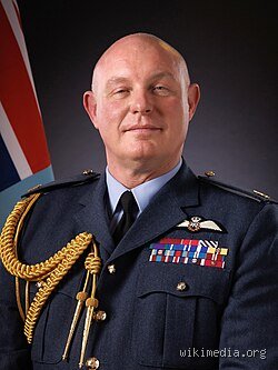 Unraveling What Is the Nickname for the RAF Officers and Military Aviation Jargon