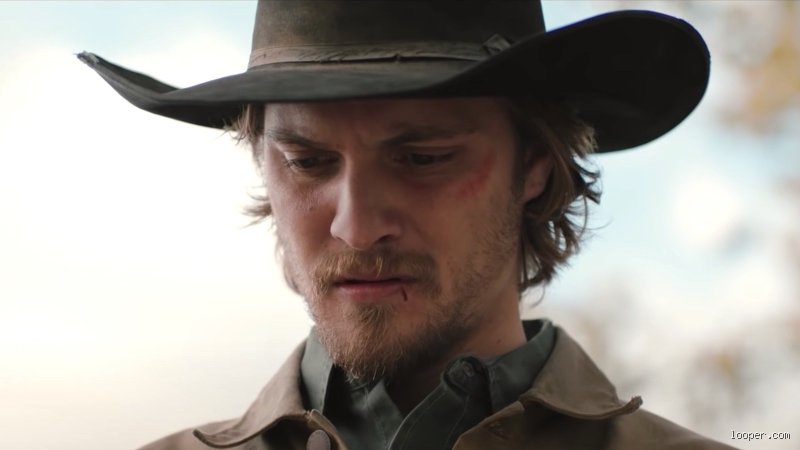 What is the saddest death in Yellowstone?