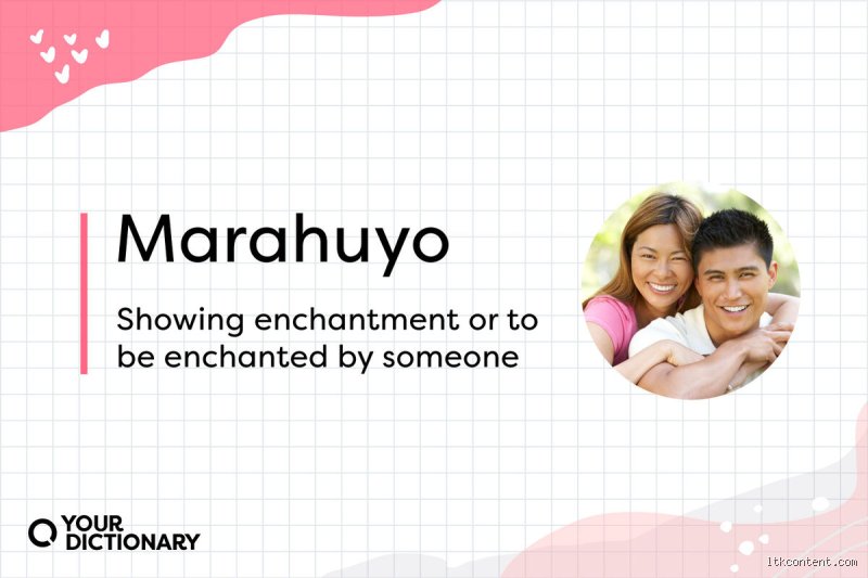 The Untranslatable Alchemy of Affection: Decoding What is the Sweetest Tagalog Word and Why it Resists English Translation