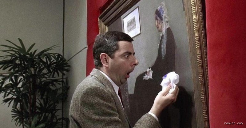 The Absolute Worst-Case Scenario: What is the Most Expensive Thing to Break in a House?