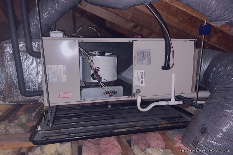Where is the Air Handler Unit Located? The Definitive Placement Guide for Homeowners and HVAC Installers