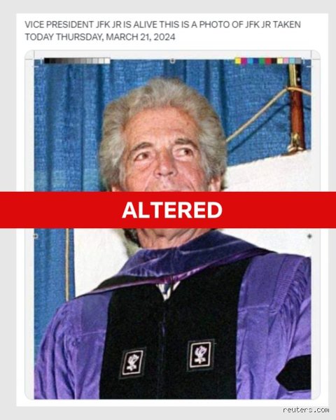 Where Is the Body of JFK Jr Now? The Definitive Resting Place of Camelot’s Prince