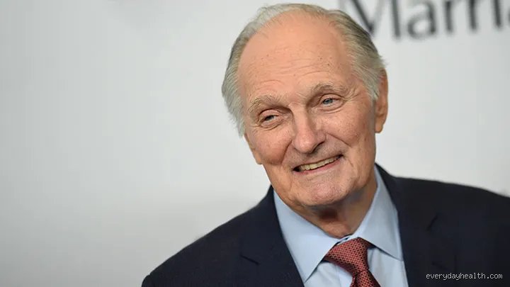 The shadows of stardom: Public figures and Parkinson’s disease