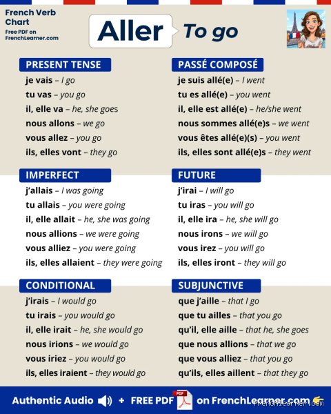 Understanding the fundamentals of HTML structure for web development