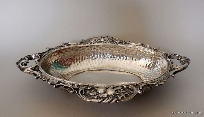 The Curious Case of German Silver: Why Your Heirloom Contains Absolutely No Silver At All
