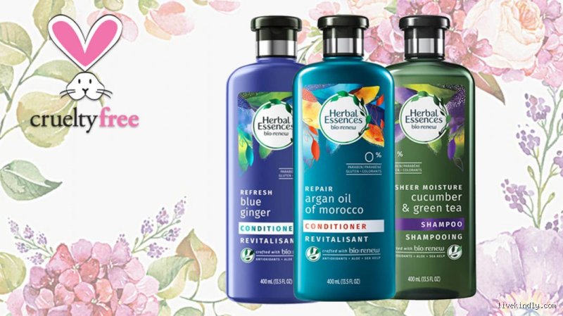Which Shampoo Is Animal Cruelty-Free? The Ultimate No-Nonsense Guide to Ethical Hair Care