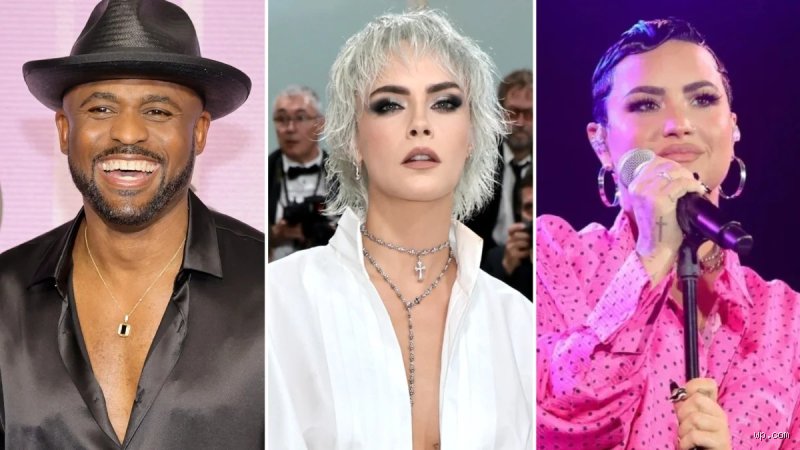 Beyond the Binary Label: Which Singer Is Pansexual and How Pop Music Redefined Attraction