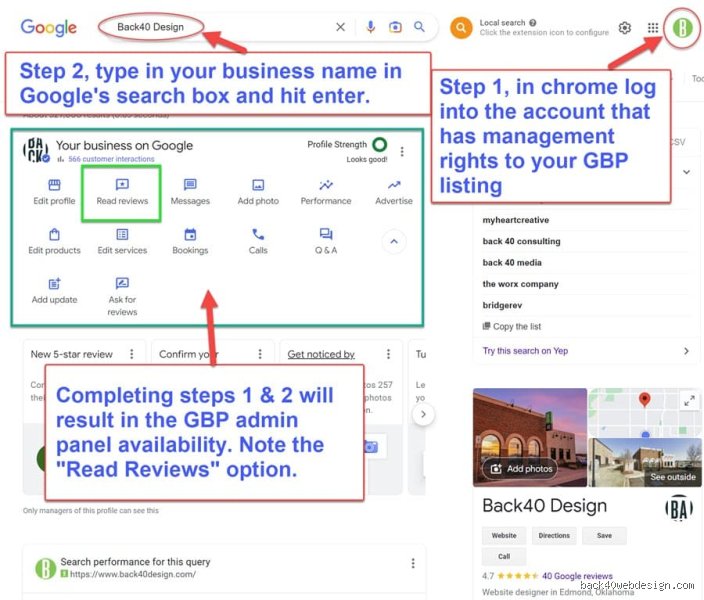 Who can see my Google reviews? The hidden mechanics behind your public footprint