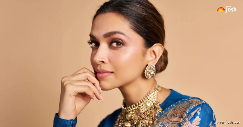 Beyond the Pretty: Unmasking the Cultural Phenomenon of the World’s No. 1 Handsome Woman