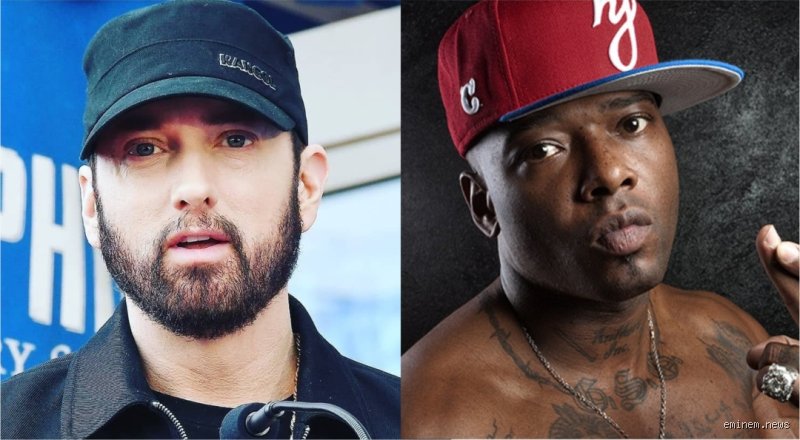 From the Detroit Trenches to the Altar of LL Cool J: Who Was Eminem's Idol and the Blueprint for Shady?