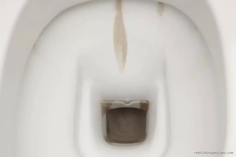 Why Do Plumbers Put Salt Down the Toilet? The Surprising Underground Fix That Actually Works