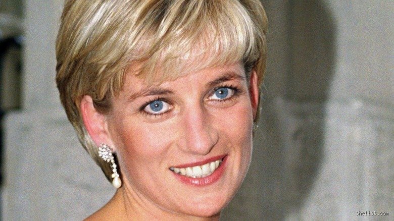 Why Is Diana a Princess But Not Kate? The Quirky Truth About Royal Titles Revealed