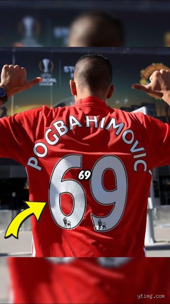 Is 69 Illegal in Football? The Truth Behind the Number and the Rules