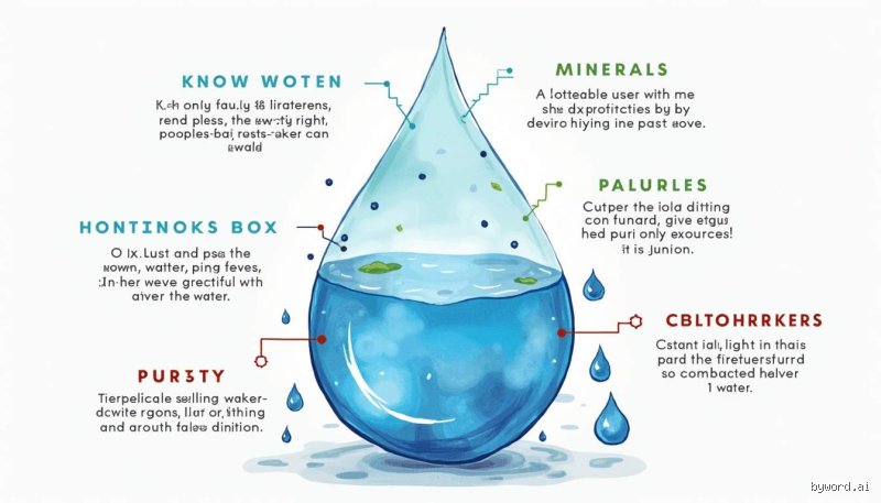 Decoding the Invisible: What Does Ppm Tell Us About Our Environment and Health