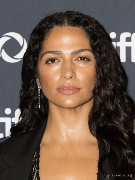 Unraveling the Heritage: What ethnicity is McConaughey's wife and her cultural roots