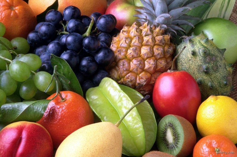 Beyond the Detox Myth: What Fruit Is Good for the Liver and Why Science Rejects the Quick Fix
