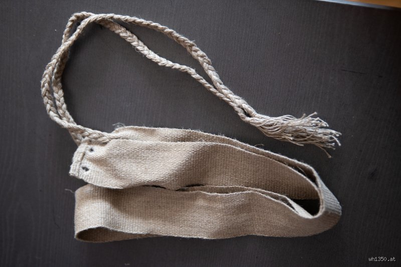 Rags, Moss, and Misconceptions: What Was Feminine Hygiene Really Like in the Middle Ages?