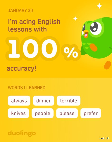 Is Duolingo 100% correct? The Unfiltered Truth About the World’s Favorite Green Owl