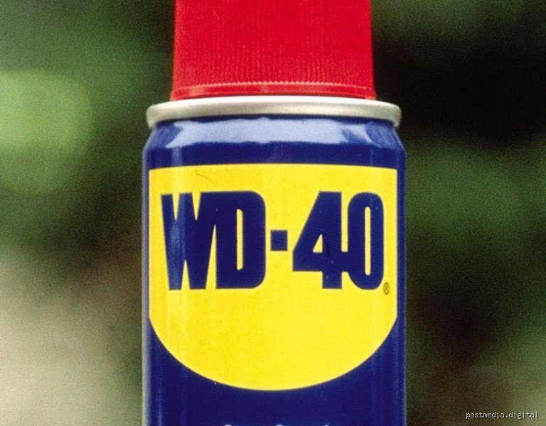 Is WD-40 Getting Banned in 2026? The Real Story Behind the Rumors and Regulations