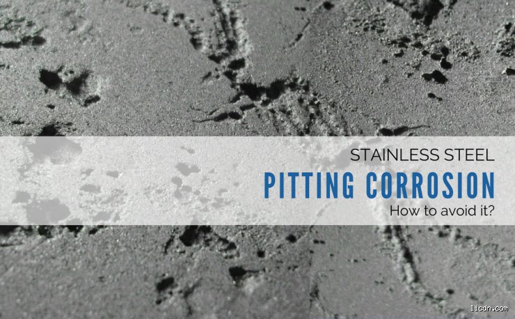 The Corrosive Truth: What Does Peracetic Acid Do to Metals in Industrial and Clinical Environments?