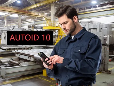 What is PDA in manufacturing?