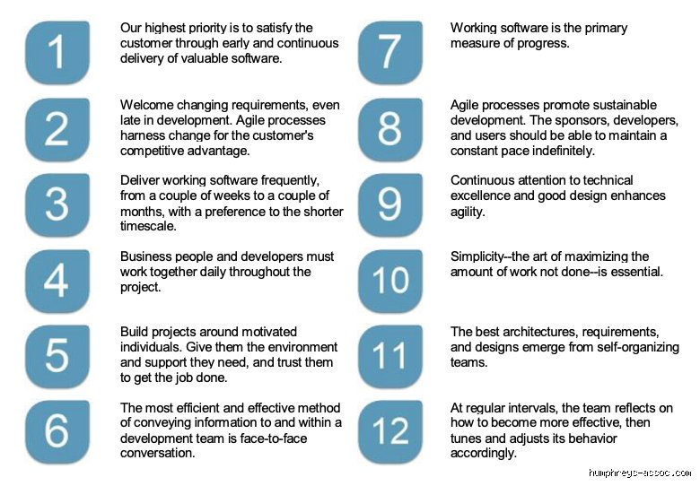 Decoding Principle 9 of the Agile Manifesto: Continuous Attention to Technical Excellence and Good Design