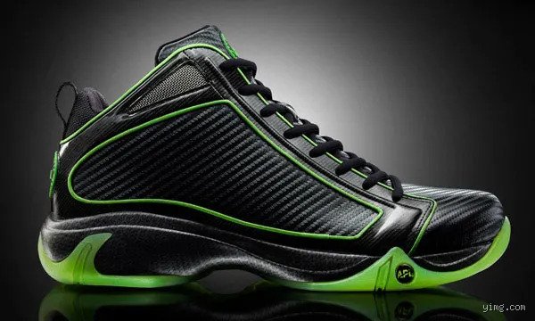 The Sneaker That Broke League Rules: What Shoe Got Banned From The NBA and Why It Still Matters