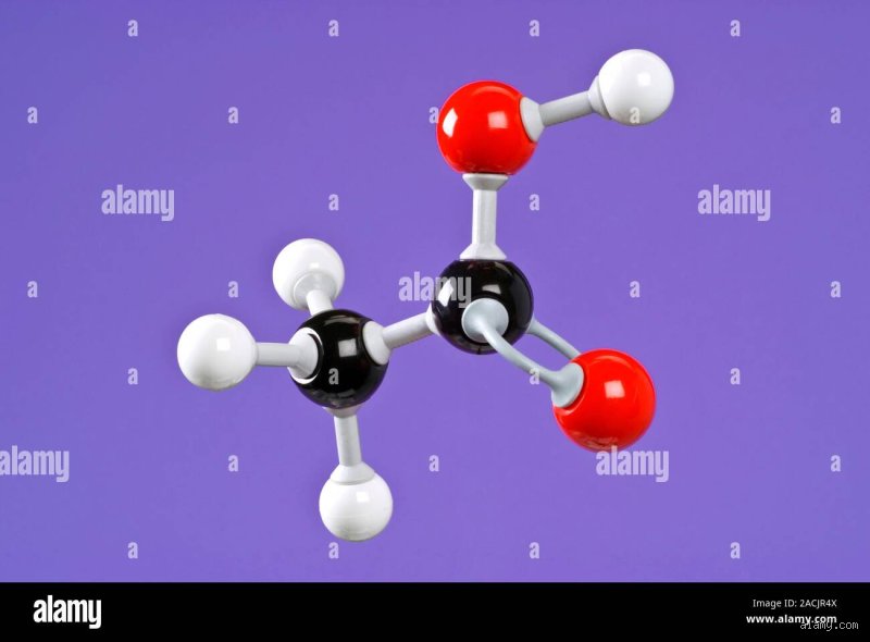 The Chemistry of Olfactory Assault: Which Acid Gives Pungent Smell and Dominates Our Senses?