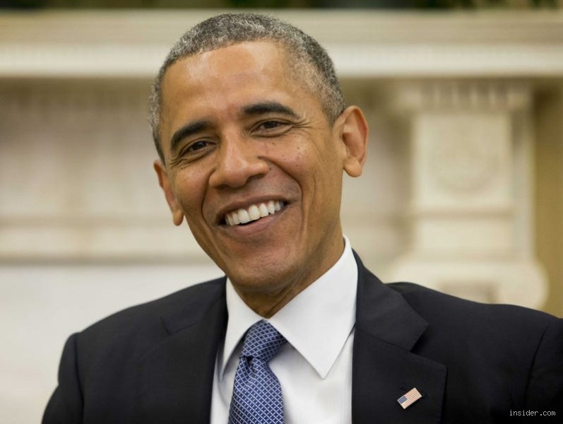From Crimson Halls to Global Icons: Who Is the Most Famous Person from Harvard University Really?