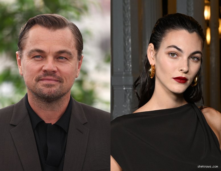 Who should Leo never marry?